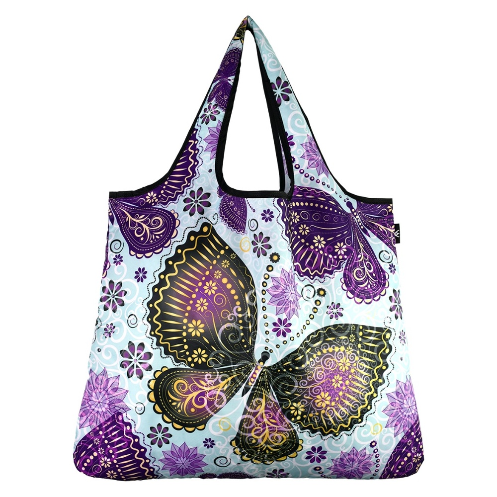 YaYbag JUMBO - High Quality Stylish Reusable Bag